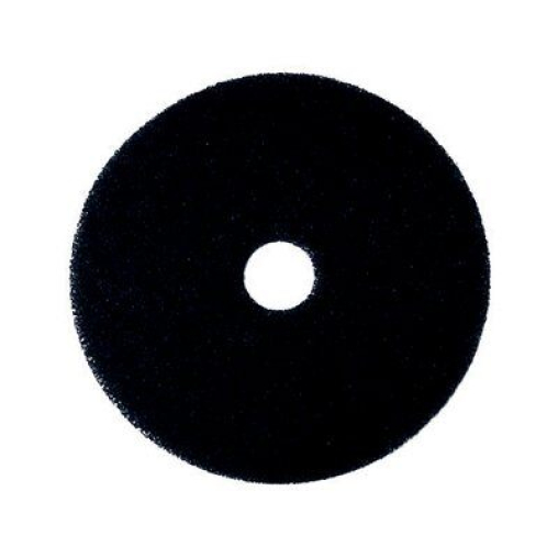 3M Scotch-Brite™ Superpad, Ø 432 mm