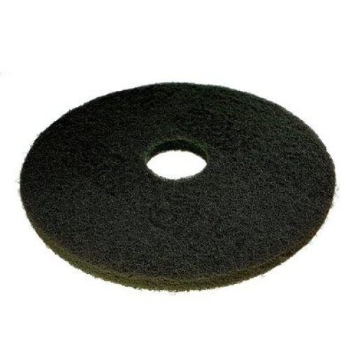 3M Scotch-Brite™ Superpad, Ø 380 mm