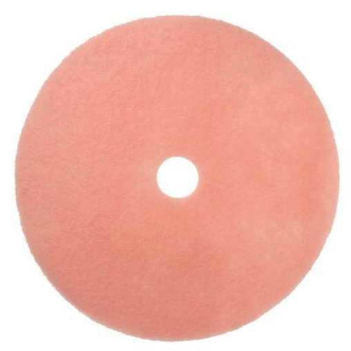 3M Scotch-Brite™ Eraser UHS Hochglanzpolierpad