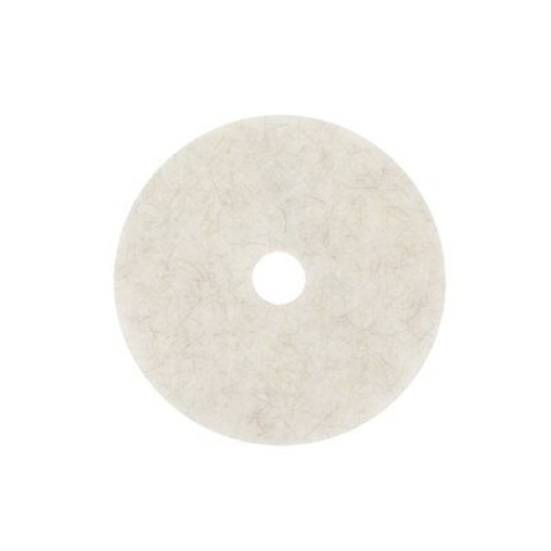 3M Scotch-Brite™ Natural Blend Pad Naturfaserpad
