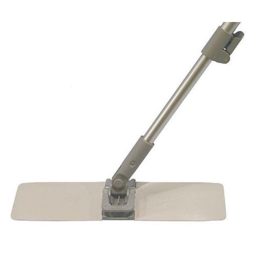 PPS Pfennig Clino® Synchro CR Mopphalter für Reinräume