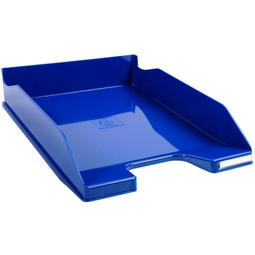 Briefablage Combo Midi Iderama glossy königsblau Briefablage Combo Midi Iderama glossy königsblau - Bild-Darstellung des Produktes 1