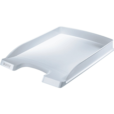Briefablage Plus A4 weiß Briefablage Plus A4 weiß - Bild-Darstellung des Produktes 1