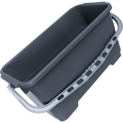 Bürsten, Besen & Raumpflege 