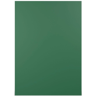 Briefpapier Coloretti A4 80g/qm VE=10 Blatt Forest Briefpapier Coloretti A4 80g/qm VE=10 Blatt Forest - Bild-Darstellung des Produktes 1