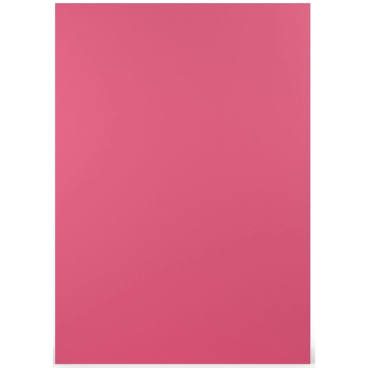 Briefpapier Coloretti A4 80g/qm VE=10 Blatt Pink Briefpapier Coloretti A4 80g/qm VE=10 Blatt Pink - Bild-Darstellung des Produktes 1