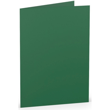 Doppelkarte Coloretti B6 hoch VE=5 Stück Forest Doppelkarte Coloretti B6 hoch VE=5 Stück Forest - Bild-Darstellung des Produktes 1