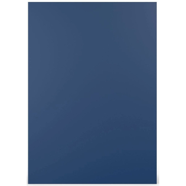 Briefpapier Coloretti A4 80g/qm VE=10 Blatt Jeans Briefpapier Coloretti A4 80g/qm VE=10 Blatt Jeans - Bild-Darstellung des Produktes 1