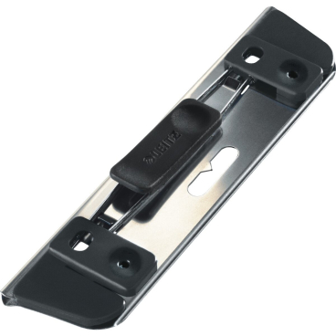 Locher Active für  1-2 Blätter zum Abheften grau metallic Locher Active für  1-2 Blätter zum Abheften grau metallic - Bild-Darstellung des Produktes 1