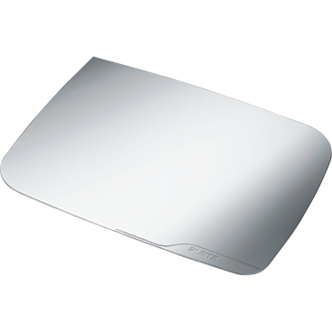 Schreibunterlage 53x40cm glasklar Schreibunterlage 53x40cm glasklar - Bild-Darstellung des Produktes 1