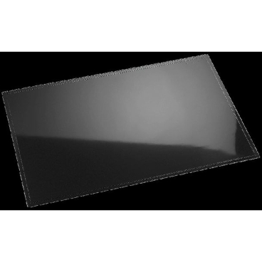 Schreibunterlage Durella 39x60 cm transparent klar Schreibunterlage Durella 39x60 cm transparent klar - Bild-Darstellung des Produktes 1