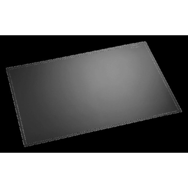 Schreibunterlage Durella 39x60 cm transparent matt Schreibunterlage Durella 39x60 cm transparent matt - Bild-Darstellung des Produktes 1