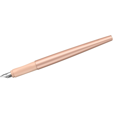 Füllhalter Callissima 1,8mm apricot Füllhalter Callissima 1,8mm apricot - Bild-Darstellung des Produktes 1