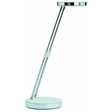 LED-Leuchte Maulpuck weiß LED-Leuchte Maulpuck weiß - Bild-Darstellung des Produktes 1