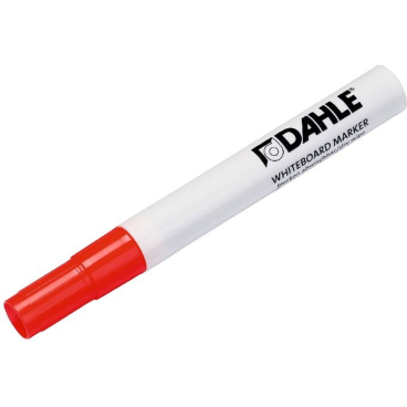 Whiteboard-Marker 95052 bis 2mm rot VE=4 Stück Whiteboard-Marker 95052 bis 2mm rot VE=4 Stück - Bild-Darstellung des Produktes 1