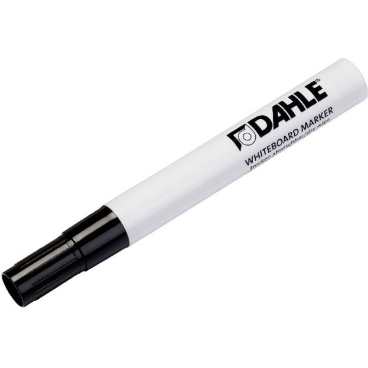 Whiteboard-Marker 95051 bis 2mm schwarz VE=4 Stück Whiteboard-Marker 95051 bis 2mm schwarz VE=4 Stück - Bild-Darstellung des Produktes 1