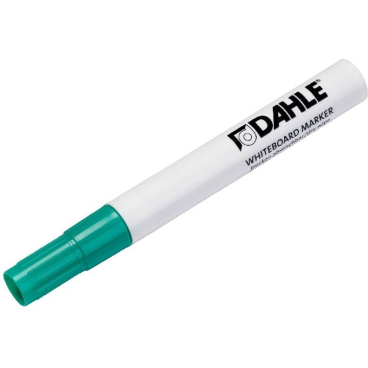 Whiteboard-Marker 95053 bis 2mm grün VE=4 Stück Whiteboard-Marker 95053 bis 2mm grün VE=4 Stück - Bild-Darstellung des Produktes 1