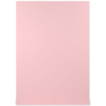 Briefpapier Coloretti A4 80g/qm VE=10 Blatt rosa Briefpapier Coloretti A4 80g/qm VE=10 Blatt rosa - Bild-Darstellung des Produktes 1