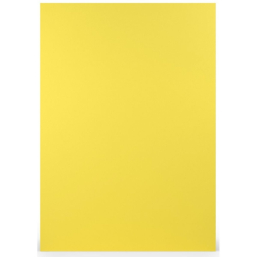 Briefpapier Coloretti A4 80g/qm VE=10 Blatt goldgelb Briefpapier Coloretti A4 80g/qm VE=10 Blatt goldgelb - Bild-Darstellung des Produktes 1