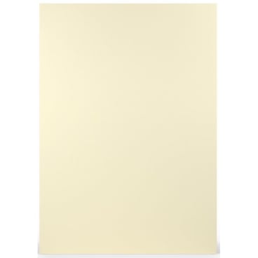 Briefpapier Coloretti A4 80g/qm VE=10 Blatt creme Briefpapier Coloretti A4 80g/qm VE=10 Blatt creme - Bild-Darstellung des Produktes 1