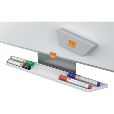 Glastafel Marker Rundspitze VE=4 Stück sortiert Glastafel Marker Rundspitze VE=4 Stück sortiert - Bild-Darstellung des Produktes 1