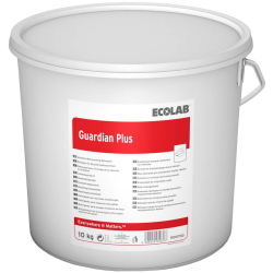 Ecolab GmbH & Co. OHG 