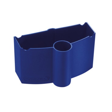 Pelikan Wasserbox, blau 1 Stück - Bild-Darstellung des Produktes 1