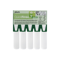 Arbeits- & Schutzkleidung 