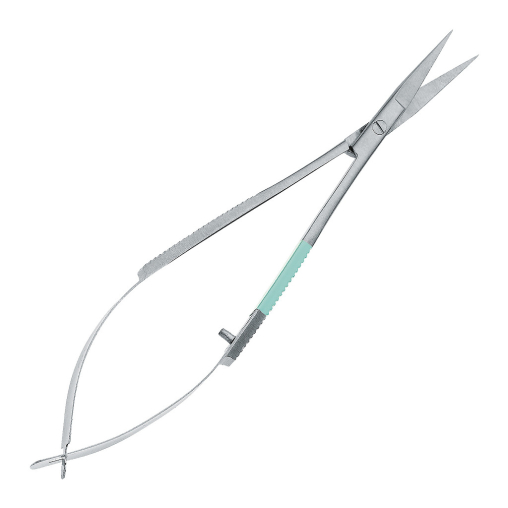 Peha-Instrument Mikro-Federschere