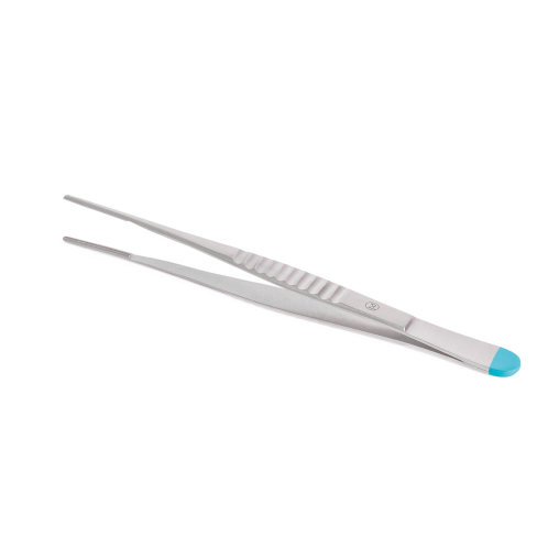 Peha-Instrument DeBakey Pinzette