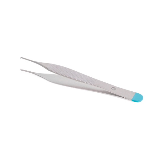 Peha-Instrument Chirurgische Pinzette Adson