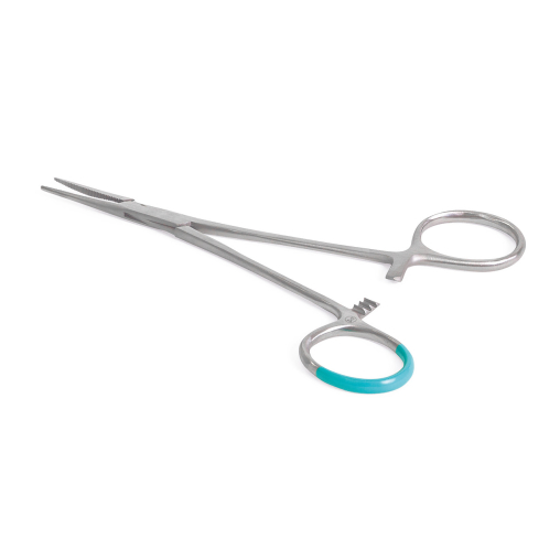 Peha-Instrument Klemme Micro-Mosquito anatomisch