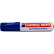 edding® 800 Permanentmarker