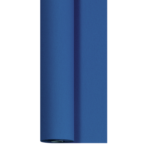 DUNI Dunicel Joy Tischdecke, 1,18 x 10 m