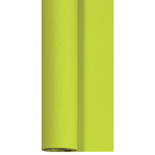 DUNI Dunicel Joy Tischdecke, 1,18 x 25 m