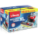 Vileda UltraMat XL Set Box Wischset