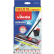 Vileda UltraMat XL Universal Ersatzbezug