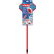 Vileda Bad-Blitz System Wischer