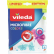 Vileda Colors Design Microfaser Allzwecktuch