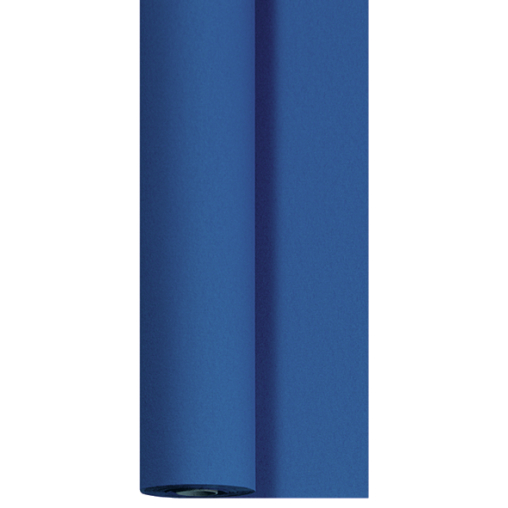 DUNI Dunicel Joy Tischdecke, 1,18 x 40 m