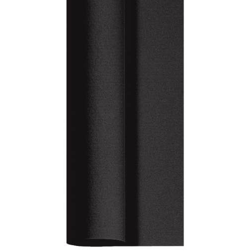 DUNI Dunicel Joy Tischdecke, 1,18 x 40 m