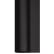 DUNI Dunicel Joy Tischdecke, 1,18 x 40 m