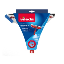 Dampf- & Fensterreiniger 