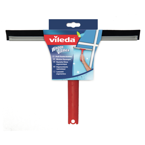 Vileda Profi-Abzieher