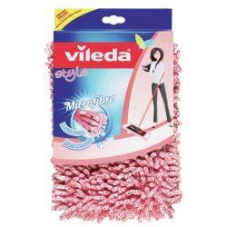 Vileda GmbH 