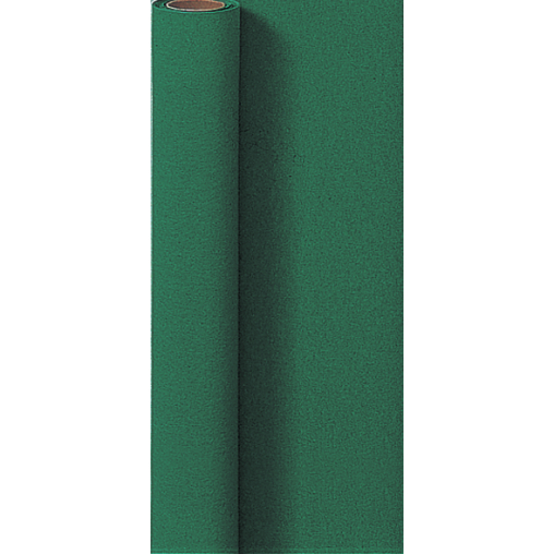 DUNI Dunicel Joy Tischdecke, 1,18 x 10 m
