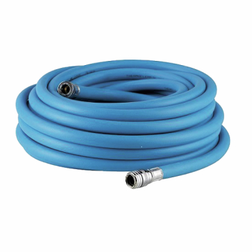 Dr. Schnell Anschluss-Set für Schaumkanone 1 Anschluss-Set, steckbar 20 m - Bild-Darstellung des Produktes 1