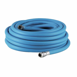 DR. SCHNELL GmbH & Co. KGaA 