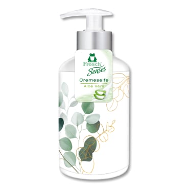 aloe vera roter saft sovita Bio Aloe Vera Saft