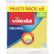 Vileda Aqua Original Super Absorbent Schwammtuch